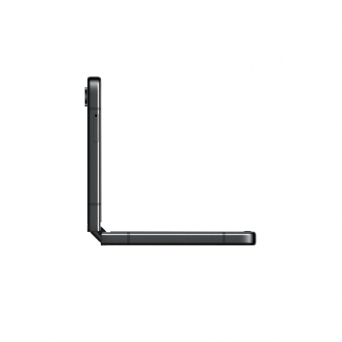 SAMSUNG - Galaxy Z Flip5 256gb + Starter Kit