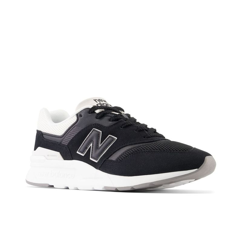 NEW BALANCE - Zapatillas urbanas Hombre New Balance 997