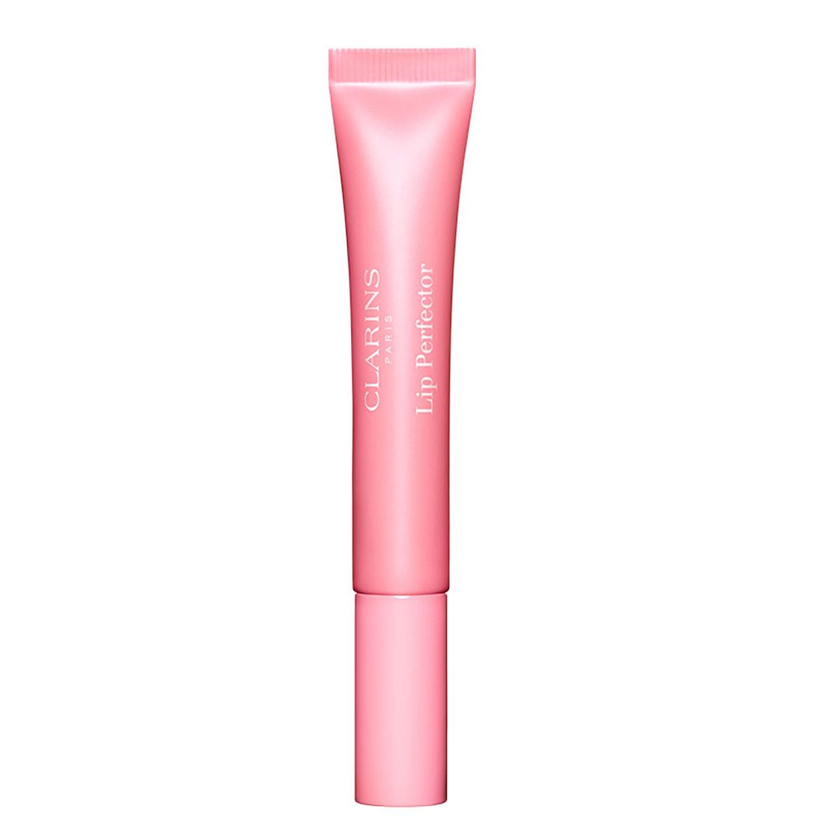 CLARINS - Lip Perfector