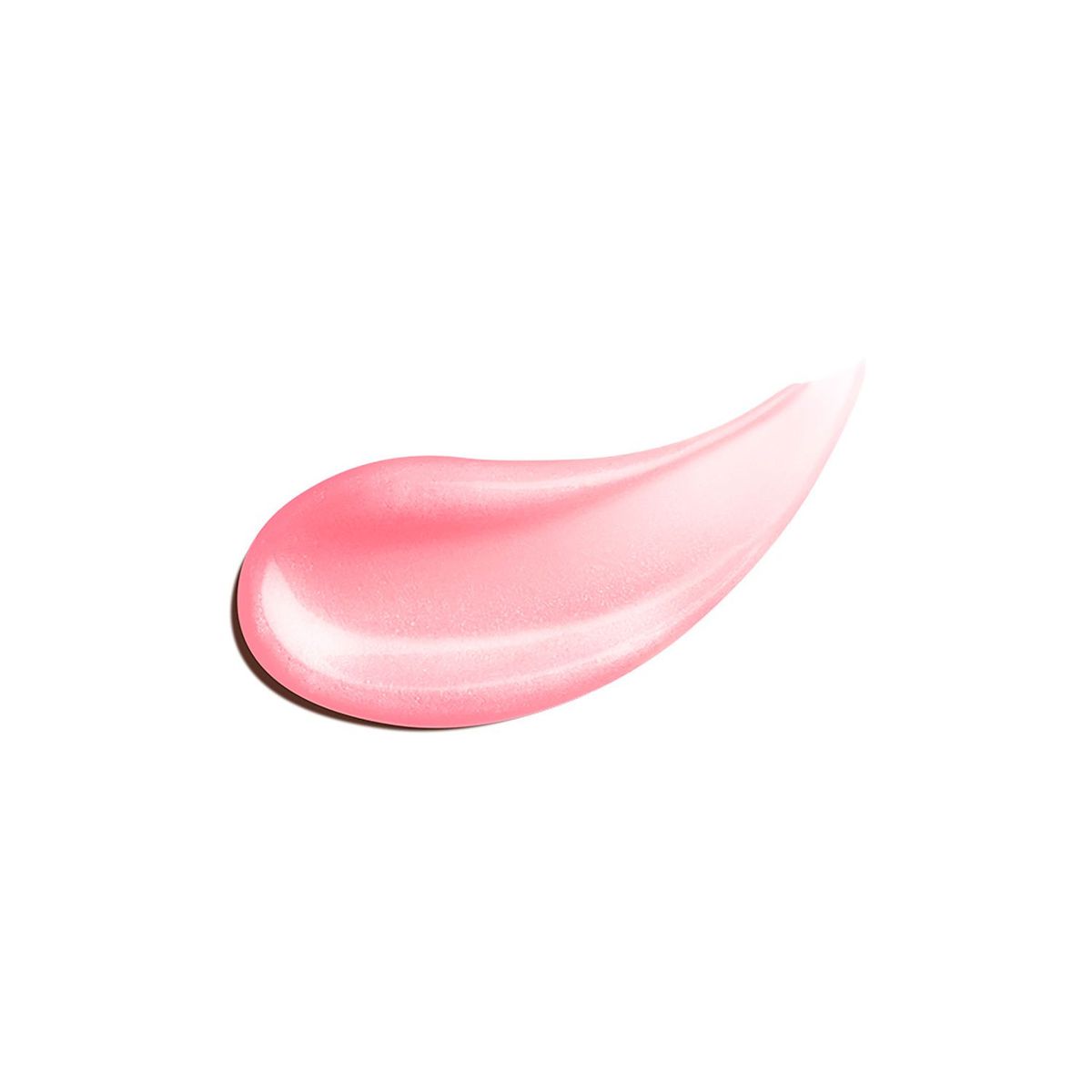 CLARINS - Lip Perfector