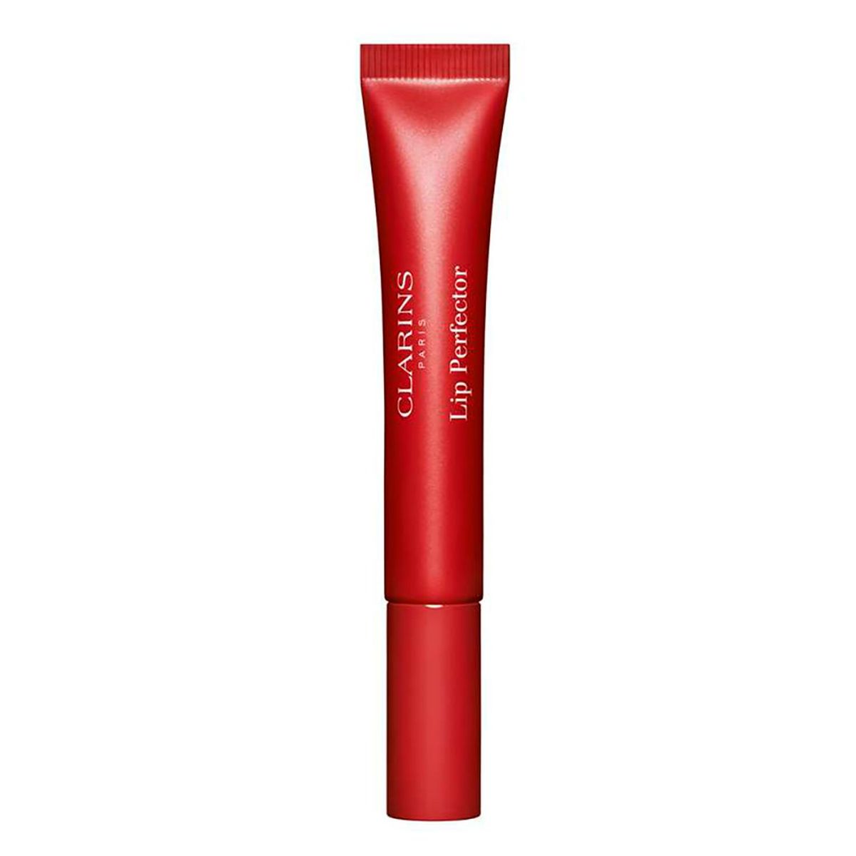 CLARINS - Lip Perfector