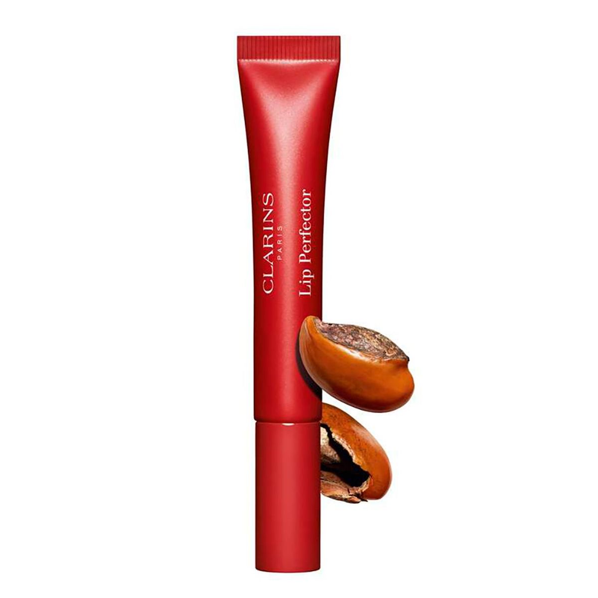 CLARINS - Lip Perfector