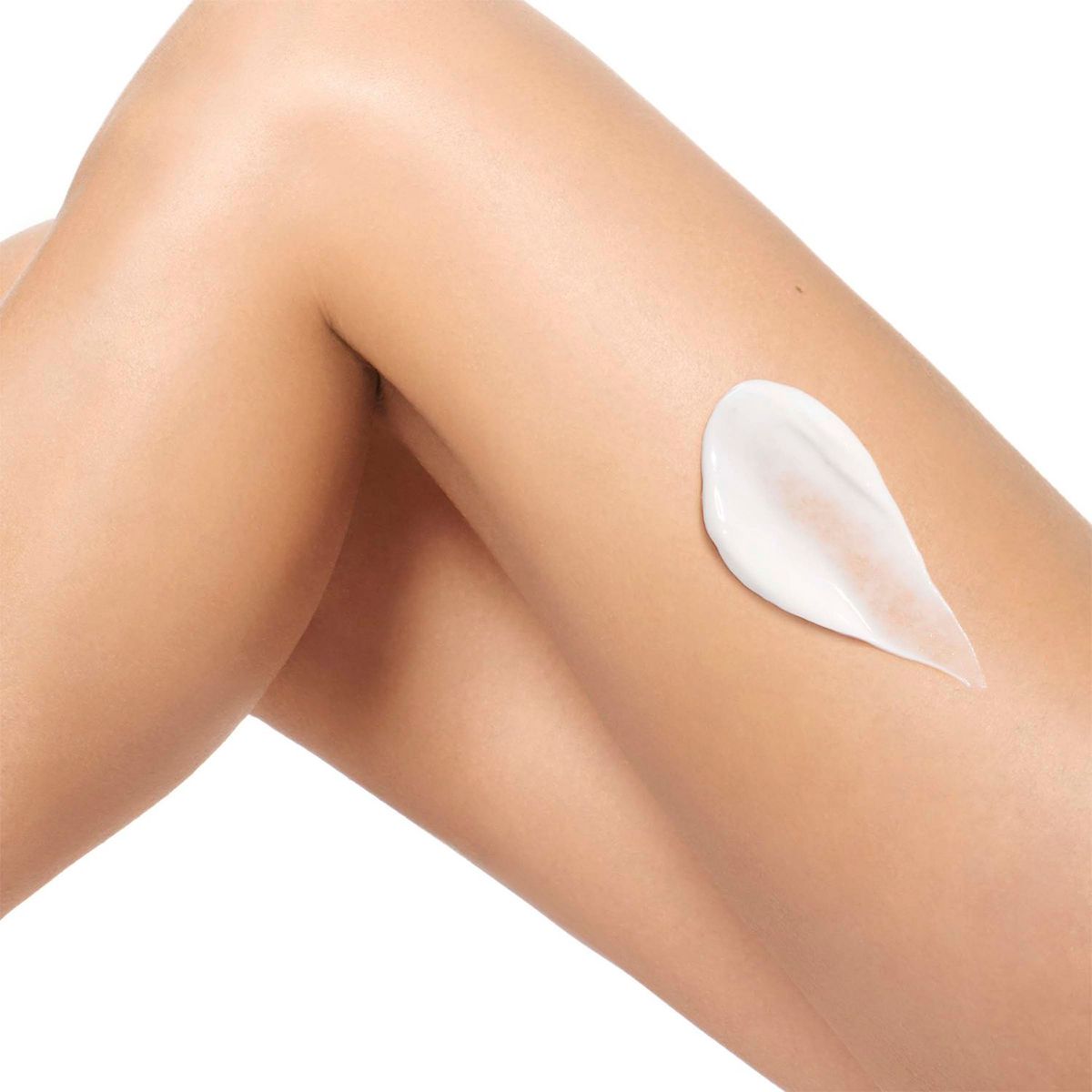 CLARINS - Eau Dynamisante Energizing Melting Body Lotion 200ml