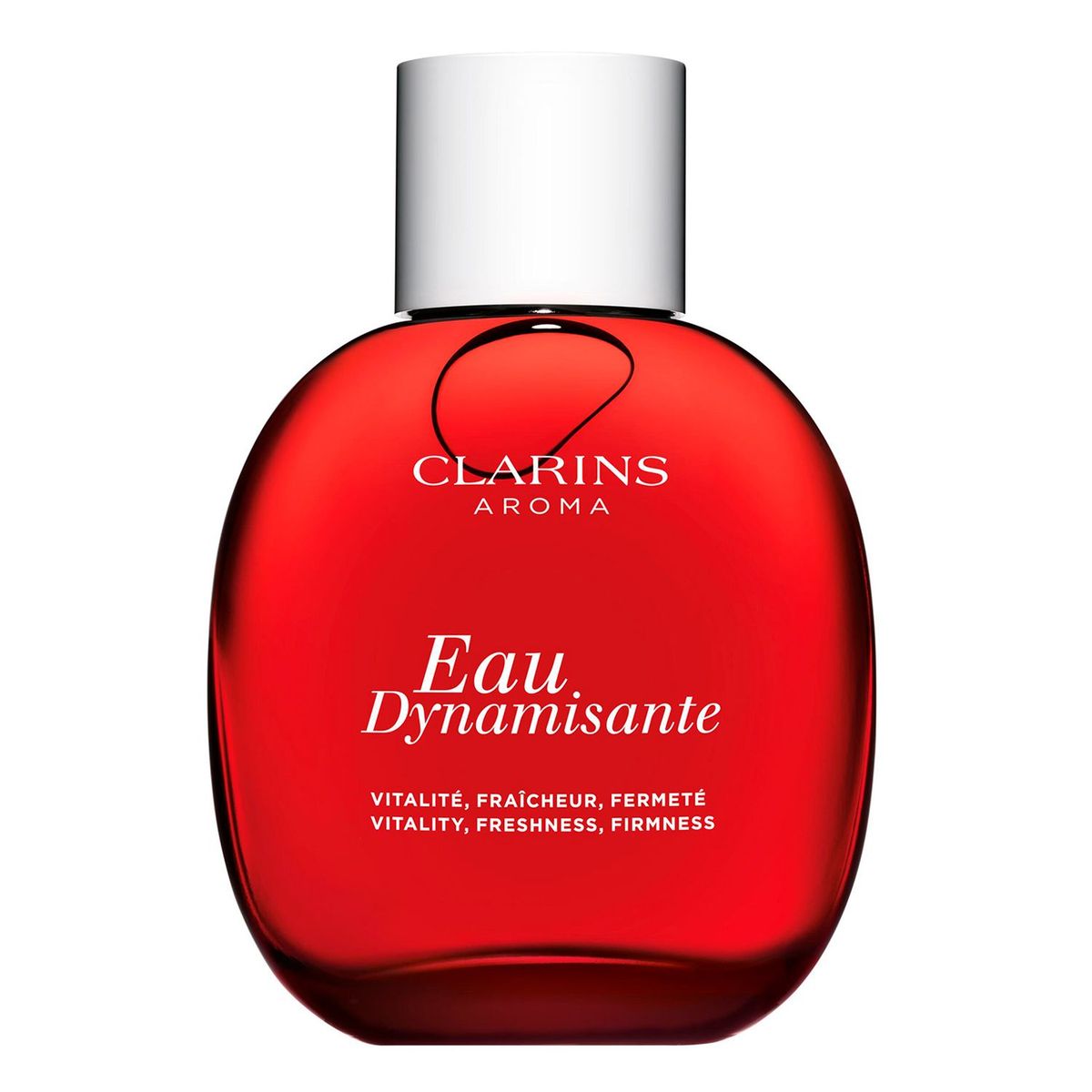 CLARINS - Eau Dynamisante Treatment Fragrance 100ml
