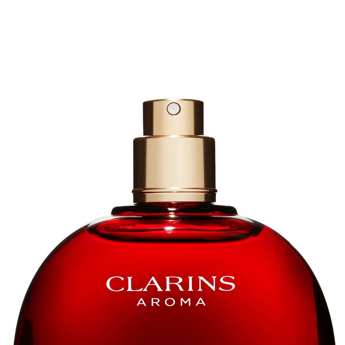 CLARINS - Eau Dynamisante Treatment Fragrance 100ml