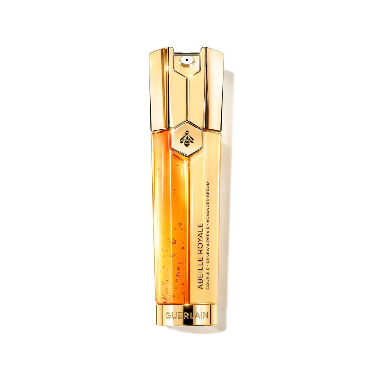 GUERLAIN - Tratamiento Antiedad Abeille Royale 50ml Guerlain
