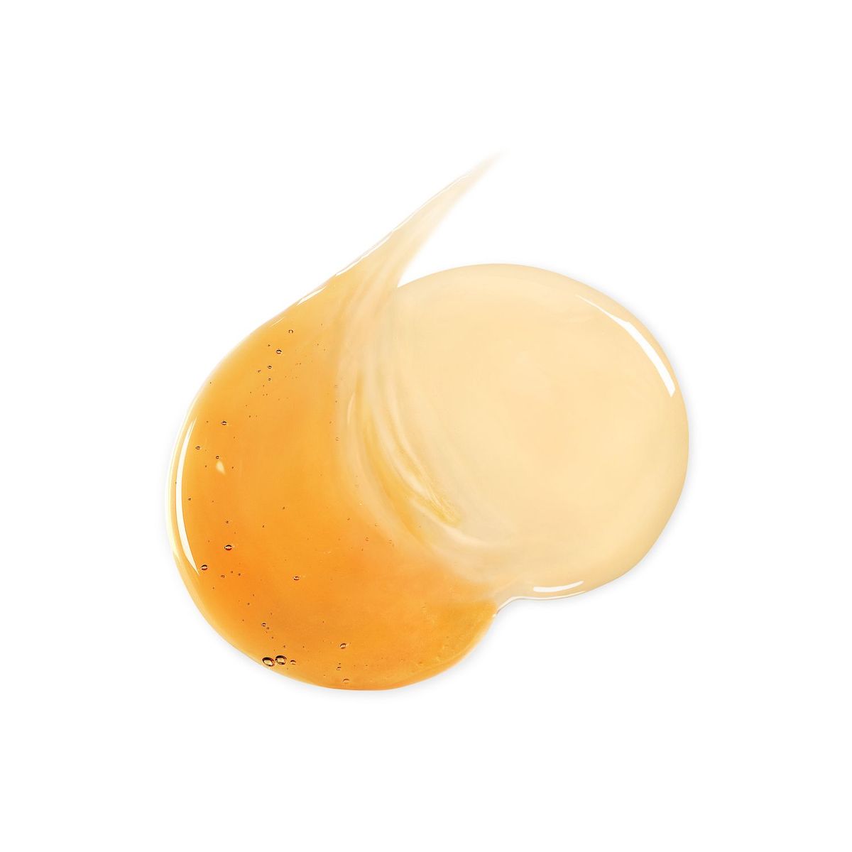 GUERLAIN - Tratamiento Antiedad Abeille Royale 50ml Guerlain