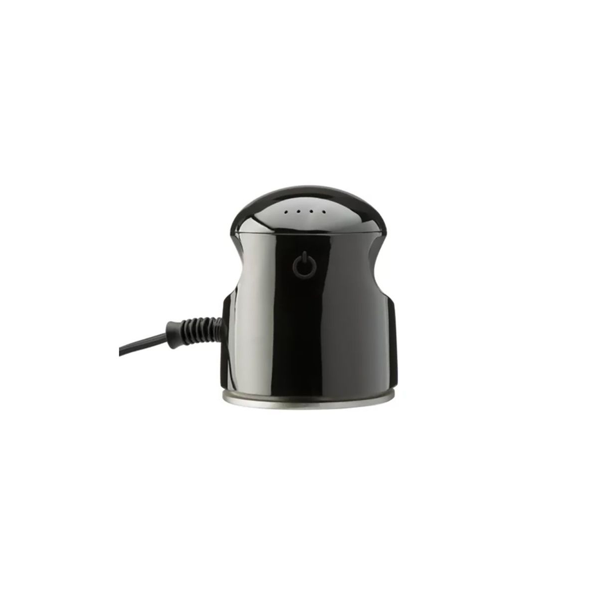 HOMEDICS - Plancha a Vapor Portátil 2 en 1 - Homedics Garment Steamer & Iron