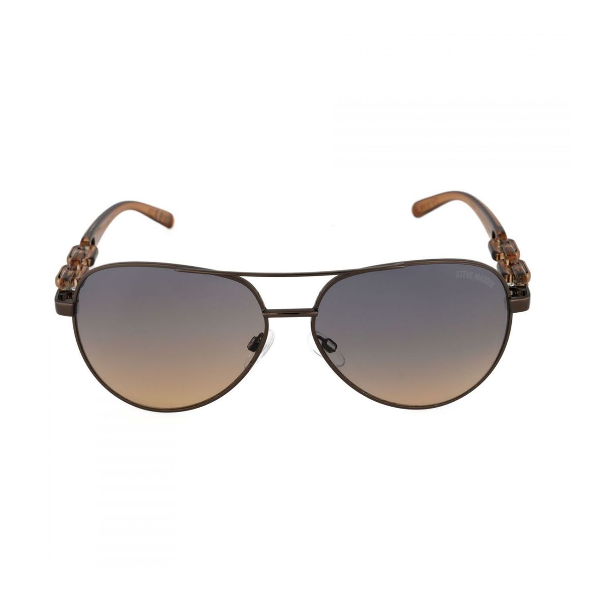 STEVE MADDEN - Lentes Steve Madden Outlook X17156