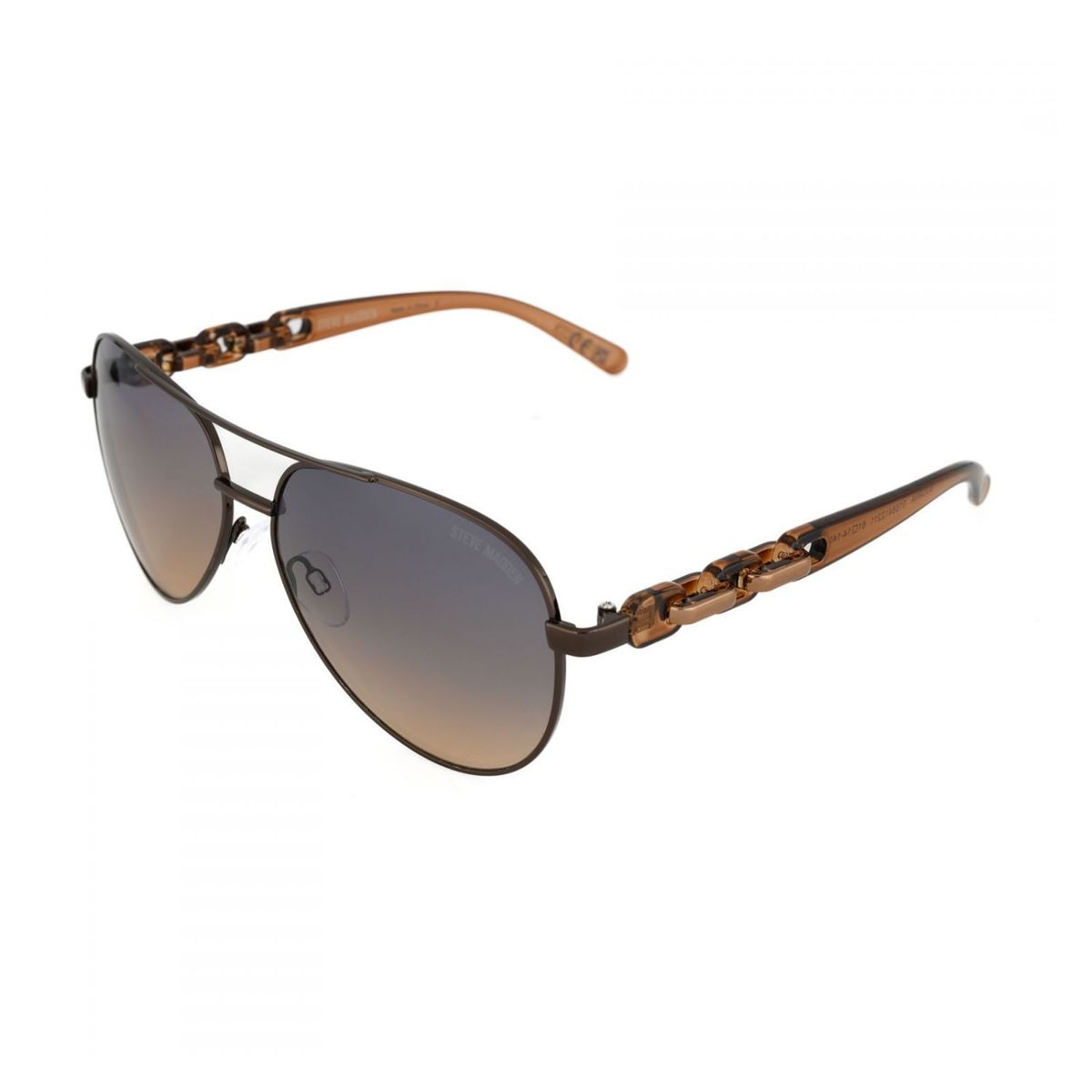 STEVE MADDEN - Lentes Steve Madden Outlook X17156