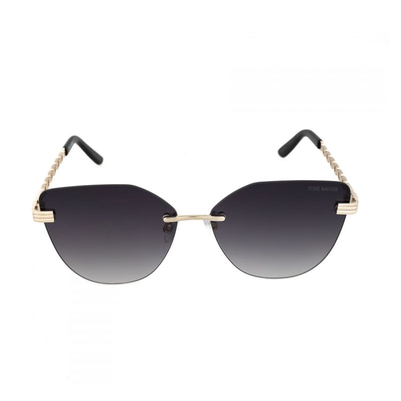 STEVE MADDEN - Lentes Steve Madden Outlook X17144