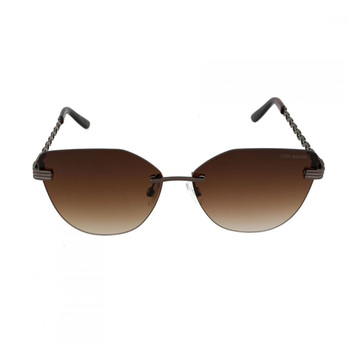 STEVE MADDEN - Lentes Steve Madden Outlook x17046