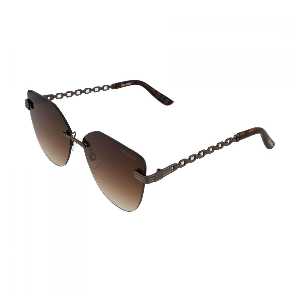 STEVE MADDEN - Lentes Steve Madden Outlook x17046