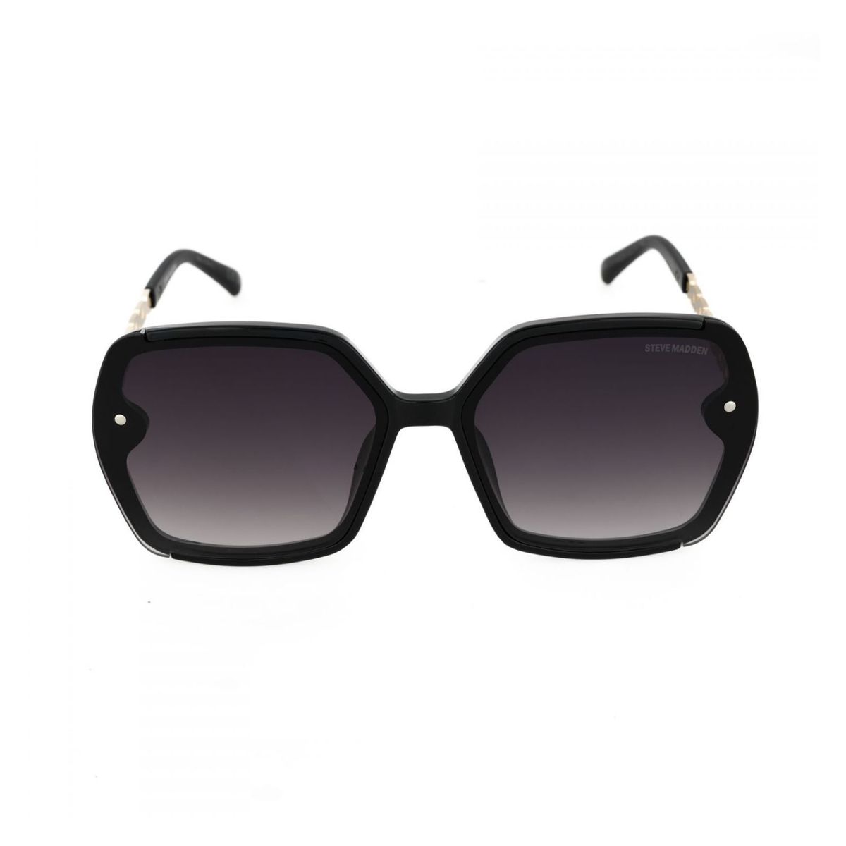 STEVE MADDEN - Lentes Steve Madden Outlook X17088