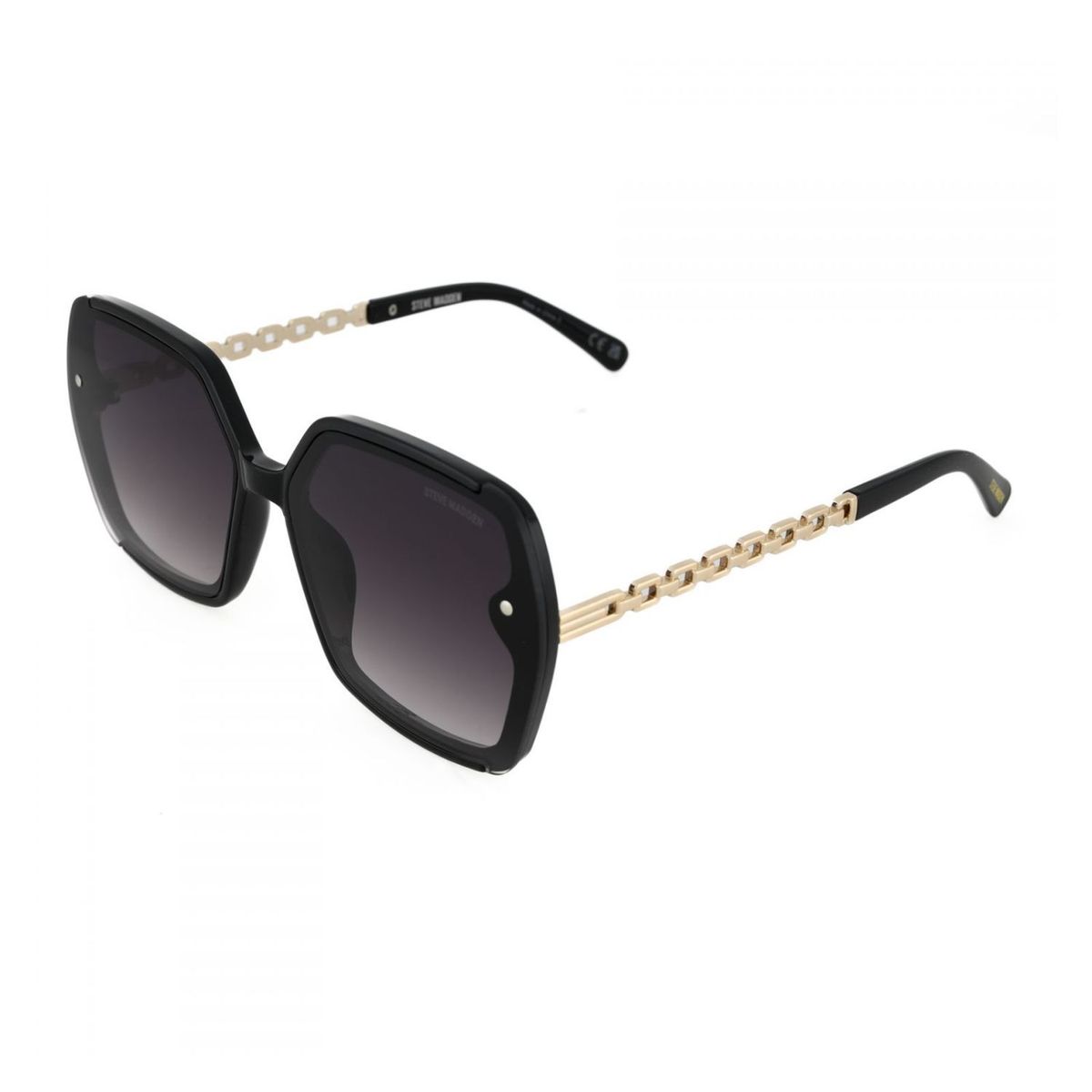STEVE MADDEN - Lentes Steve Madden Outlook X17088