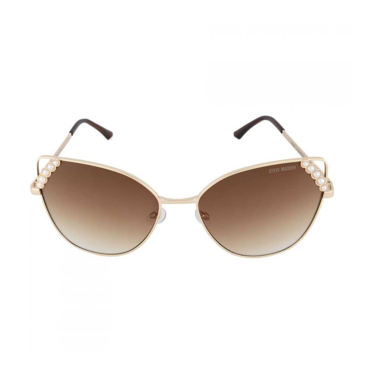 STEVE MADDEN - Lentes Steve Madden Outlook X17163