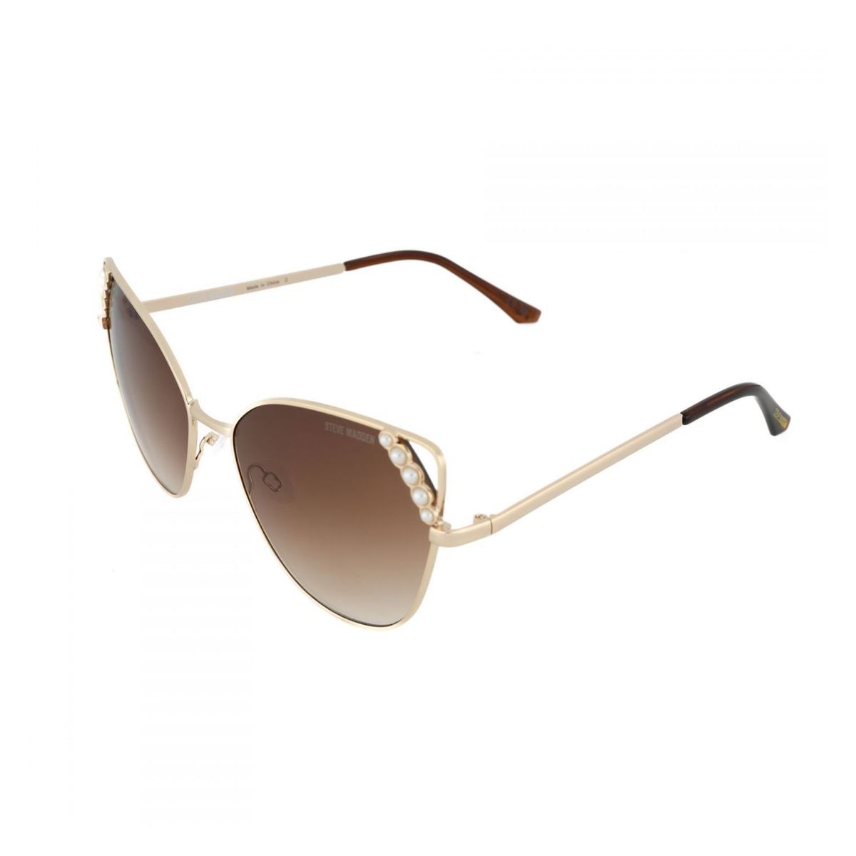STEVE MADDEN - Lentes Steve Madden Outlook X17163