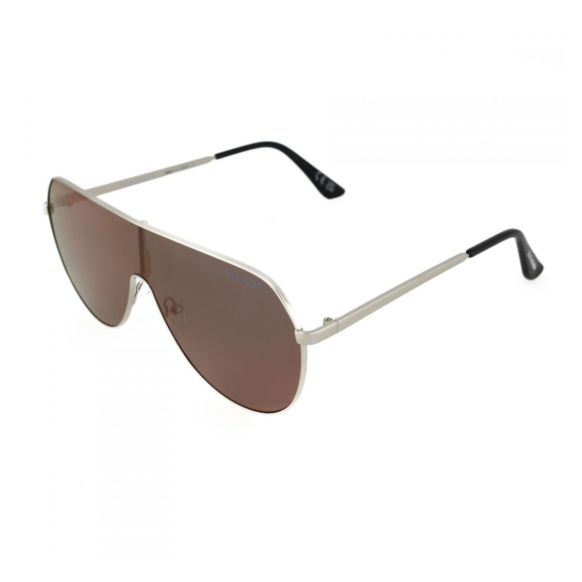 STEVE MADDEN - Lentes Steve Madden Outlook X17130