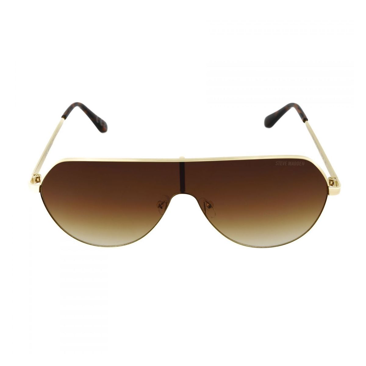 STEVE MADDEN - Lentes Steve Madden Outlook X17176