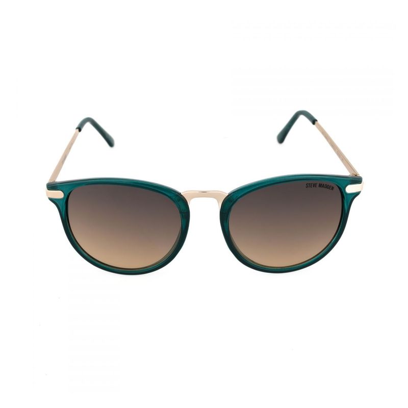 STEVE MADDEN - Lentes de Sol Steve Madden X17712