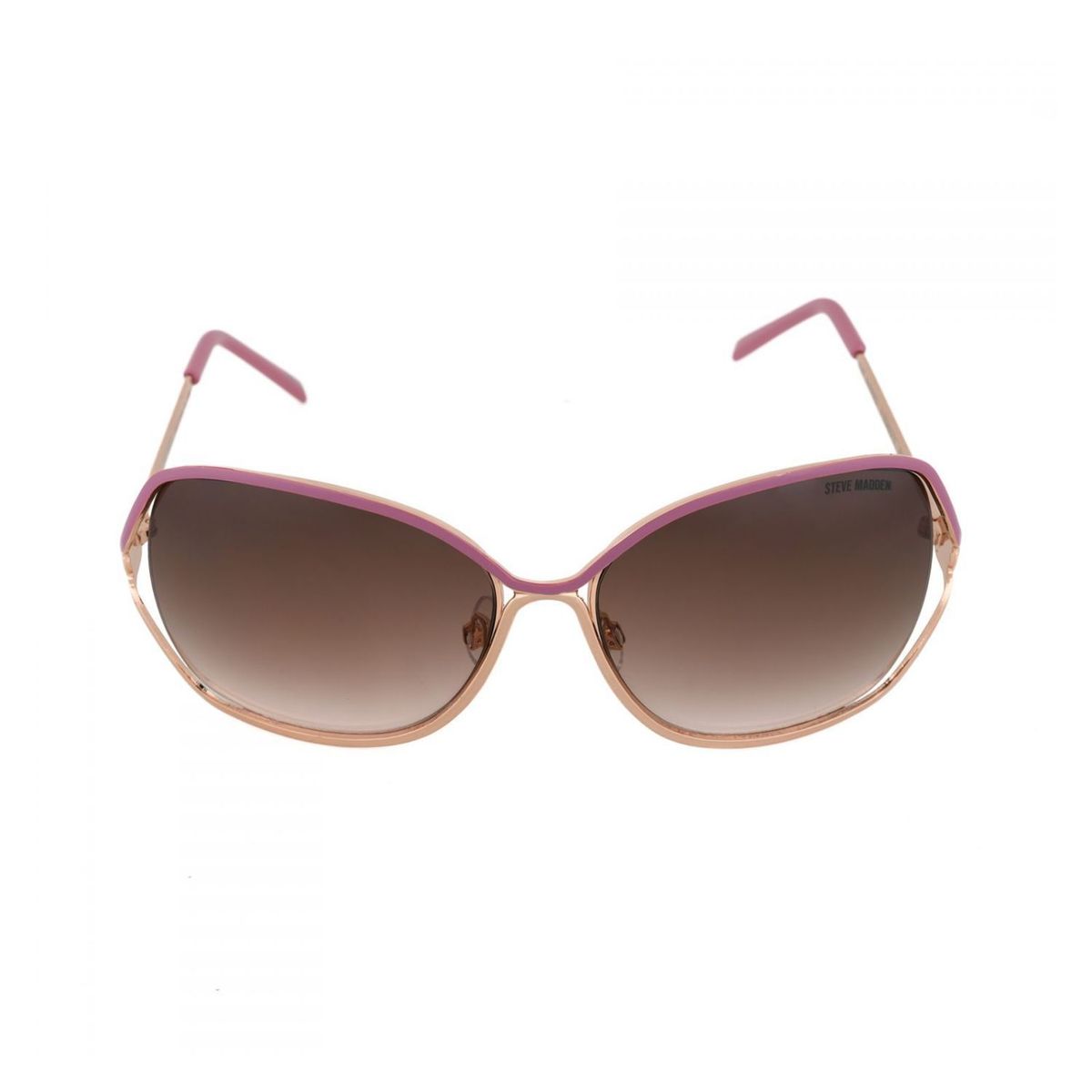 STEVE MADDEN - Lentes Steve Madden Outlook X17136