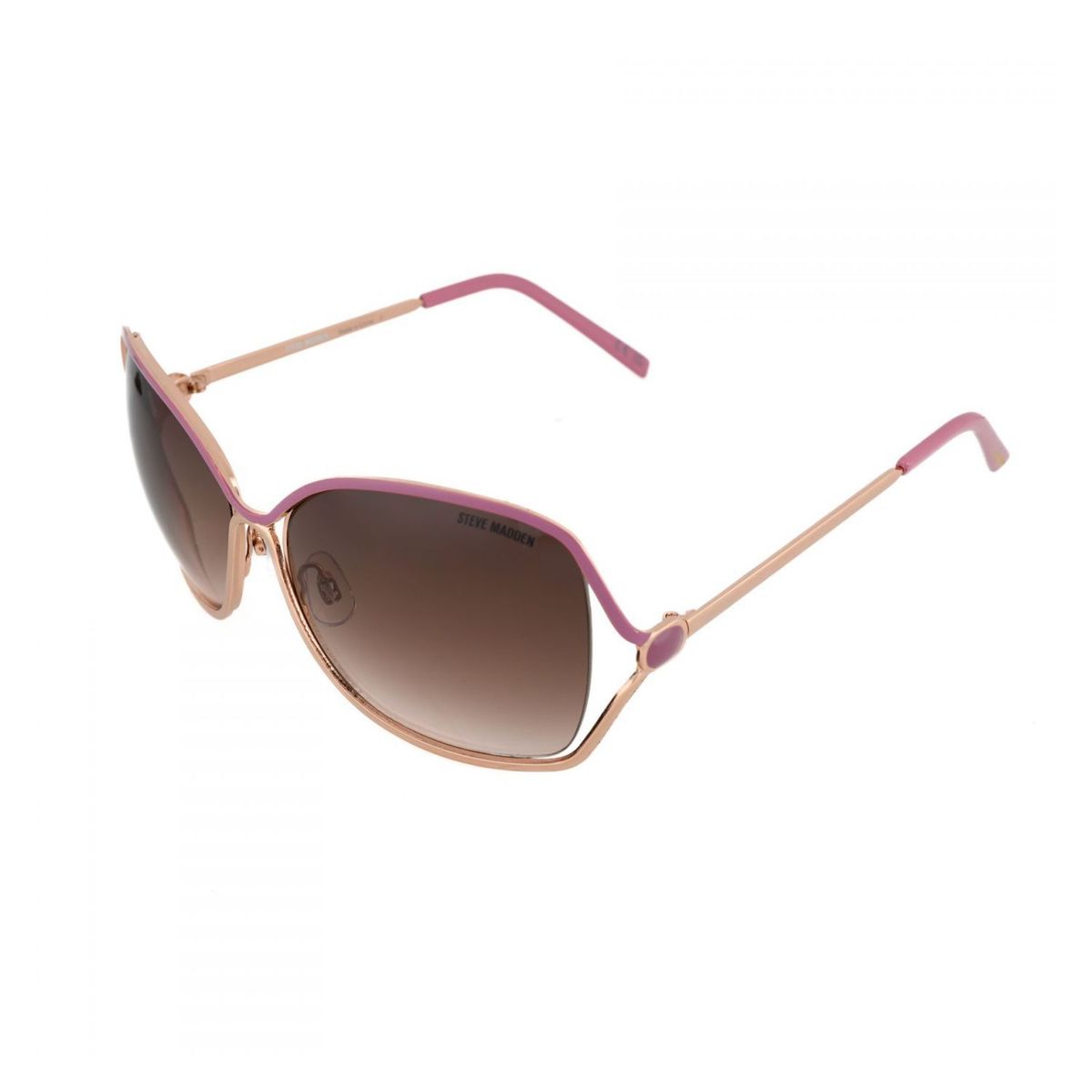 STEVE MADDEN - Lentes Steve Madden Outlook X17136