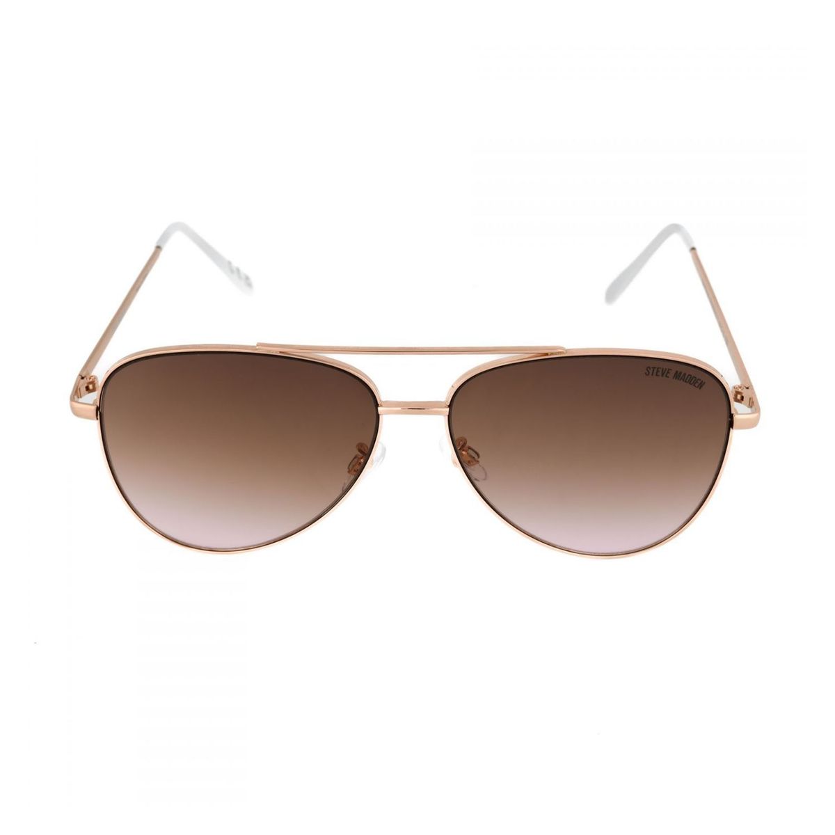 STEVE MADDEN - Lentes Steve Madden Outlook X17177