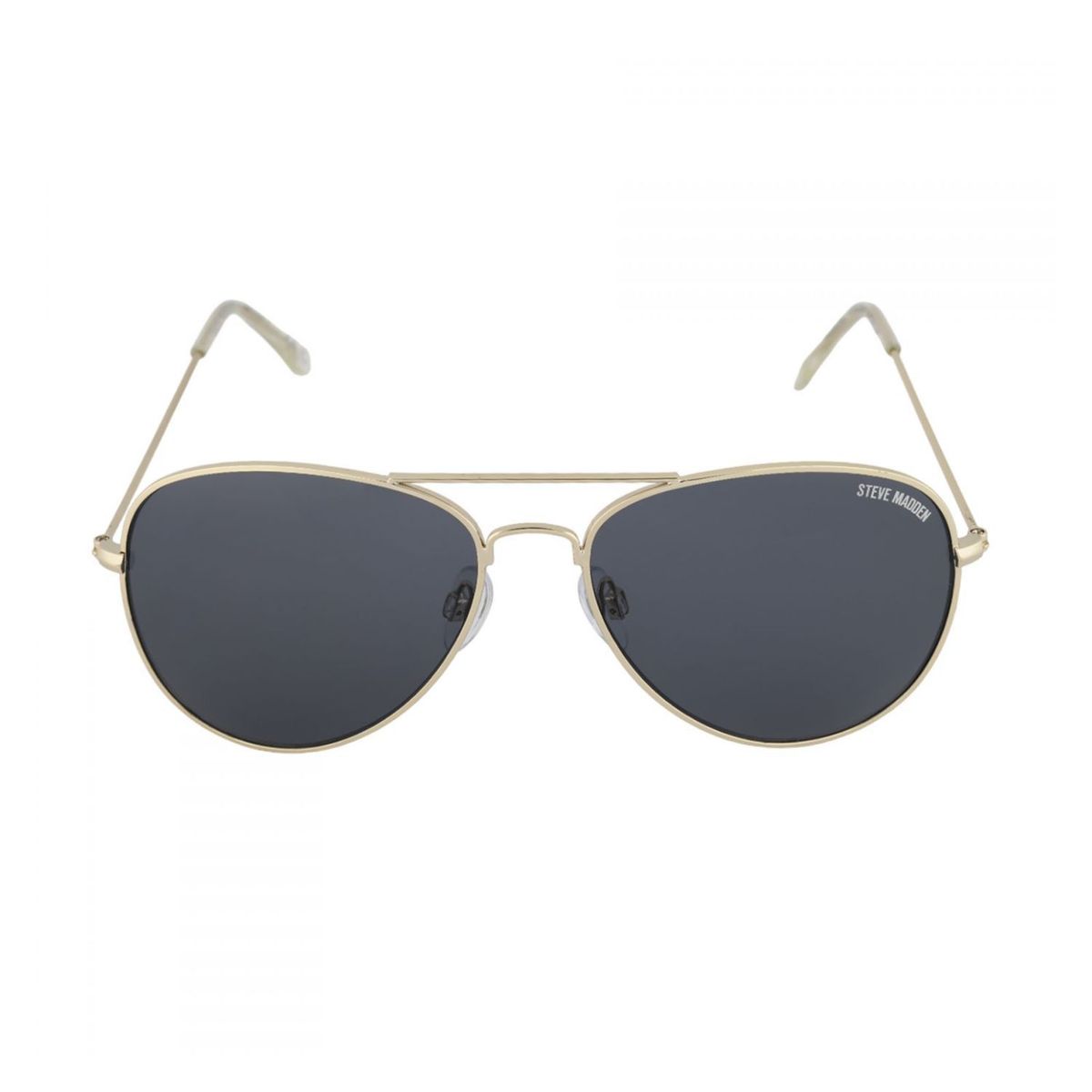 STEVE MADDEN - Lentes Steve Madden Outlook x17039