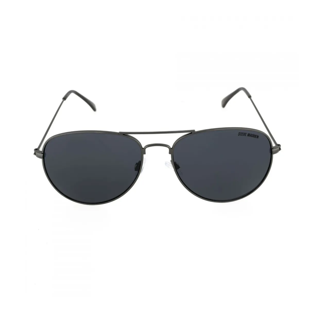 STEVE MADDEN - Lentes Steve Madden Outlook X17121