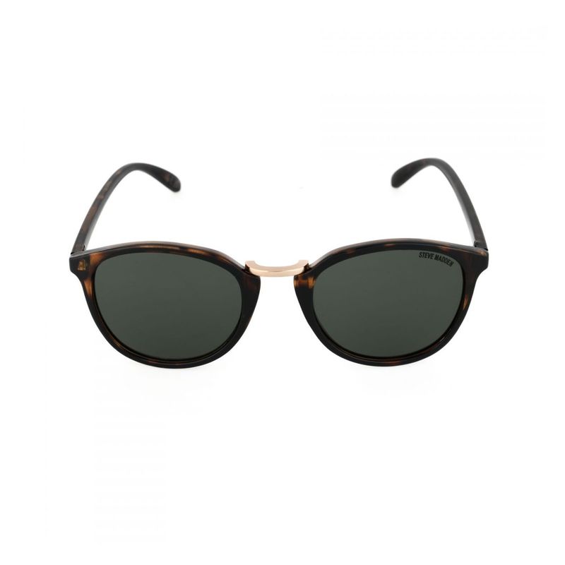 STEVE MADDEN - Lentes Steve Madden Outlook X17108