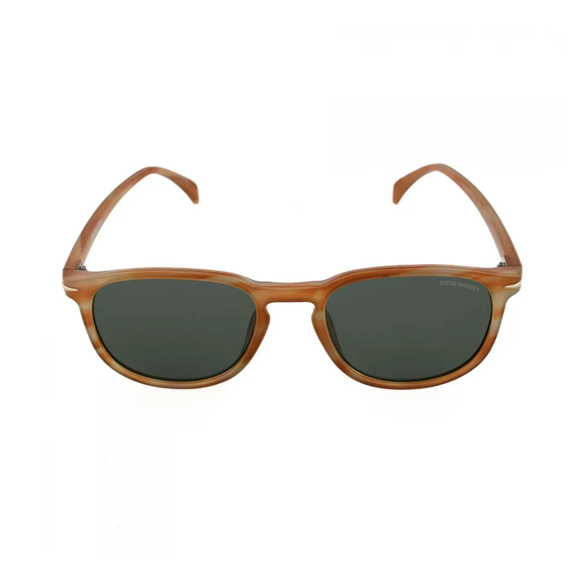 STEVE MADDEN - Lentes de Sol Steve Madden X17764