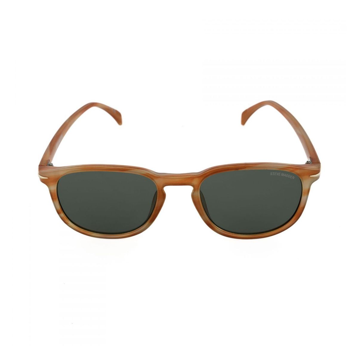 STEVE MADDEN - Lentes de Sol Steve Madden X17764