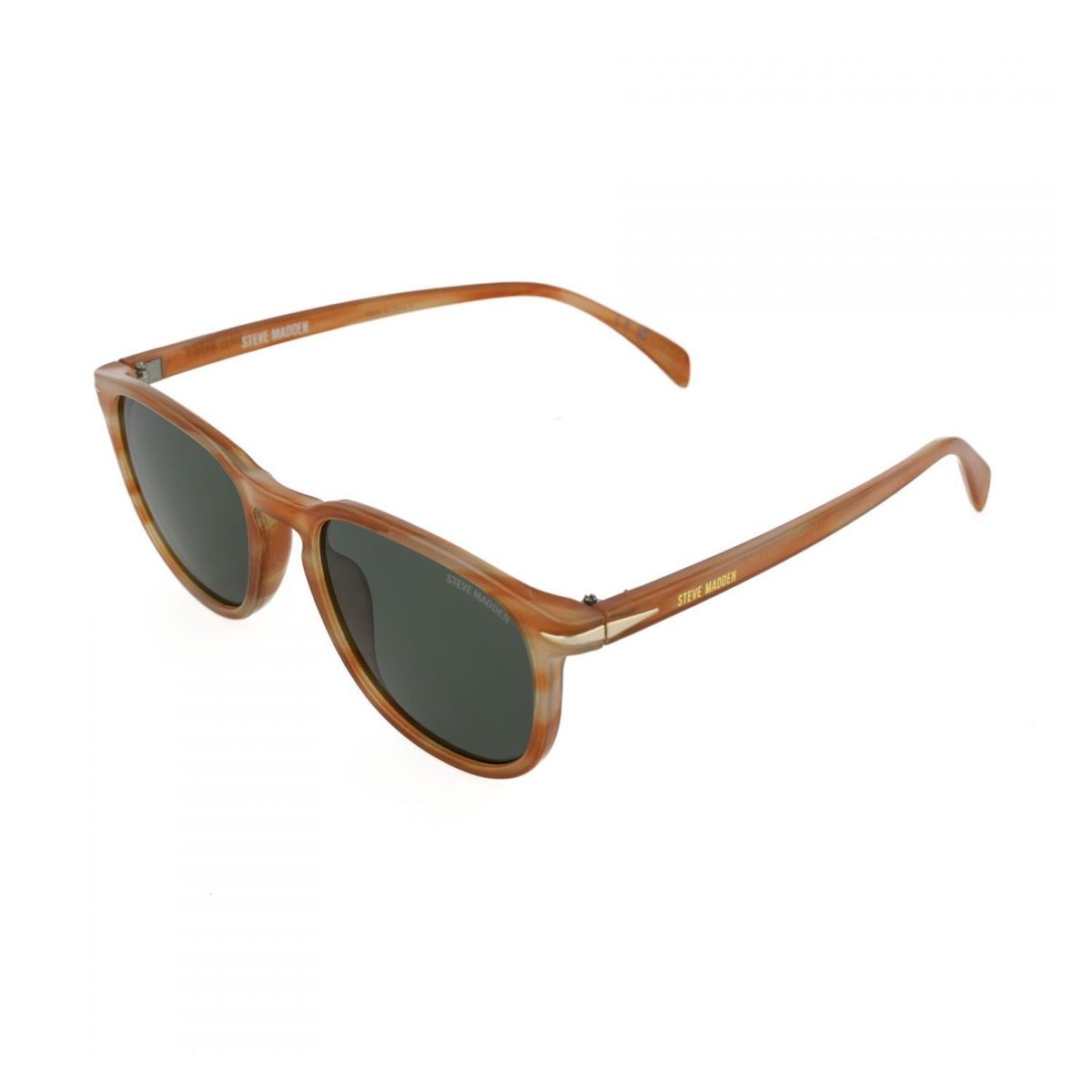 STEVE MADDEN - Lentes de Sol Steve Madden X17764