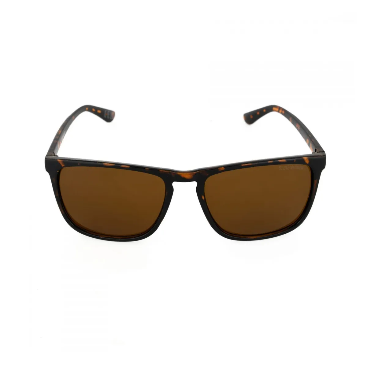 STEVE MADDEN - Lentes Steve Madden Outlook X17330