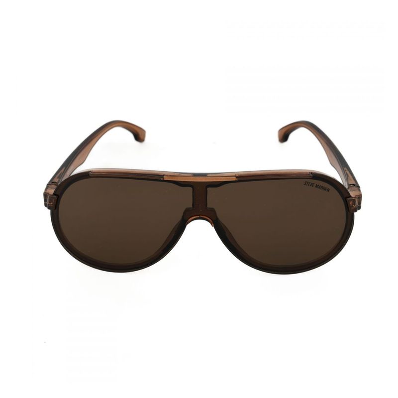 STEVE MADDEN - Lentes Steve Madden Outlook X17119