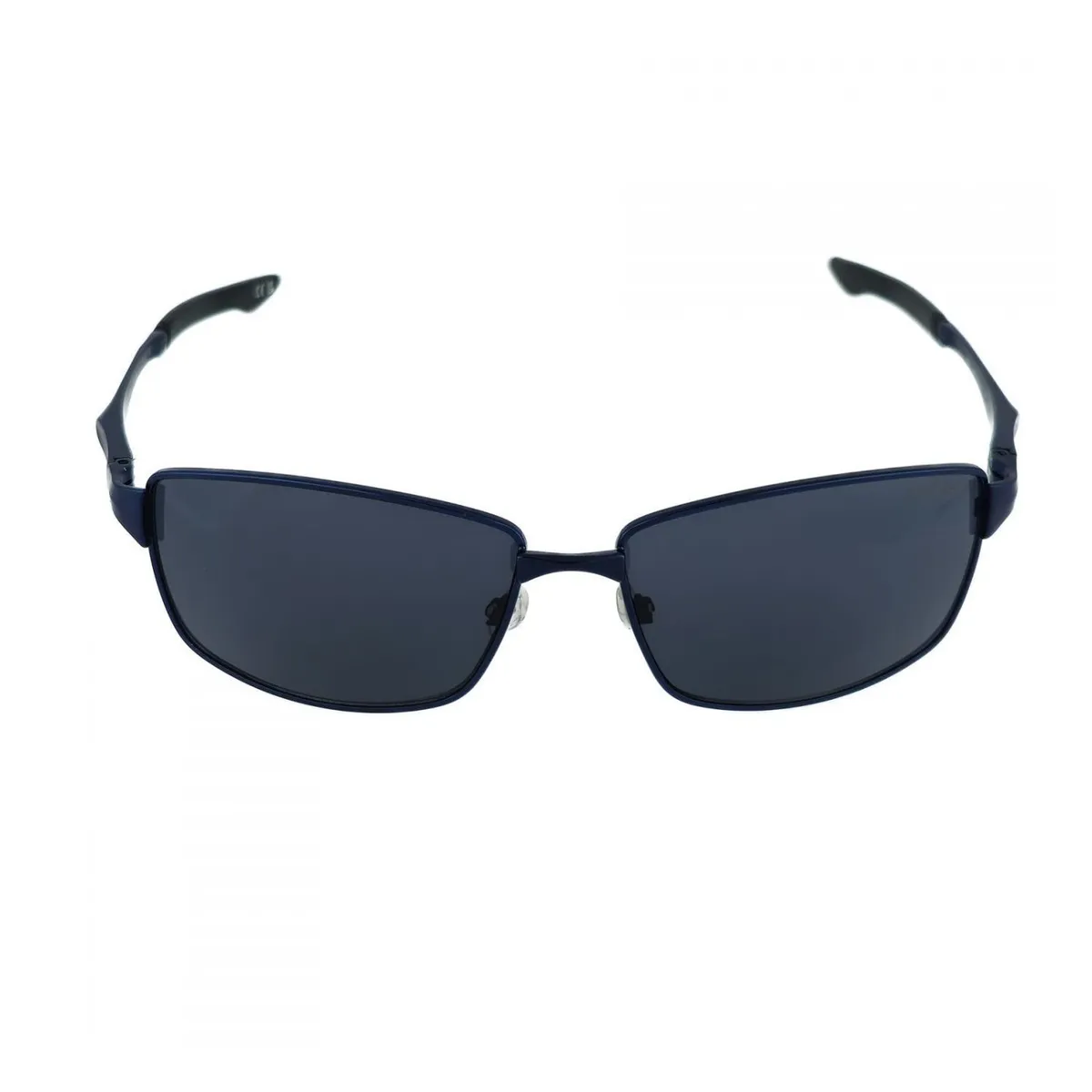 TOMMY HILFIGER - Lentes de Sol Con Proteccion UV Hombre + Estuche