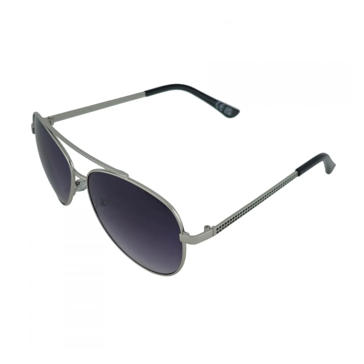 TOMMY HILFIGER - Lentes de Sol Con Proteccion UV Mujer + Estuche