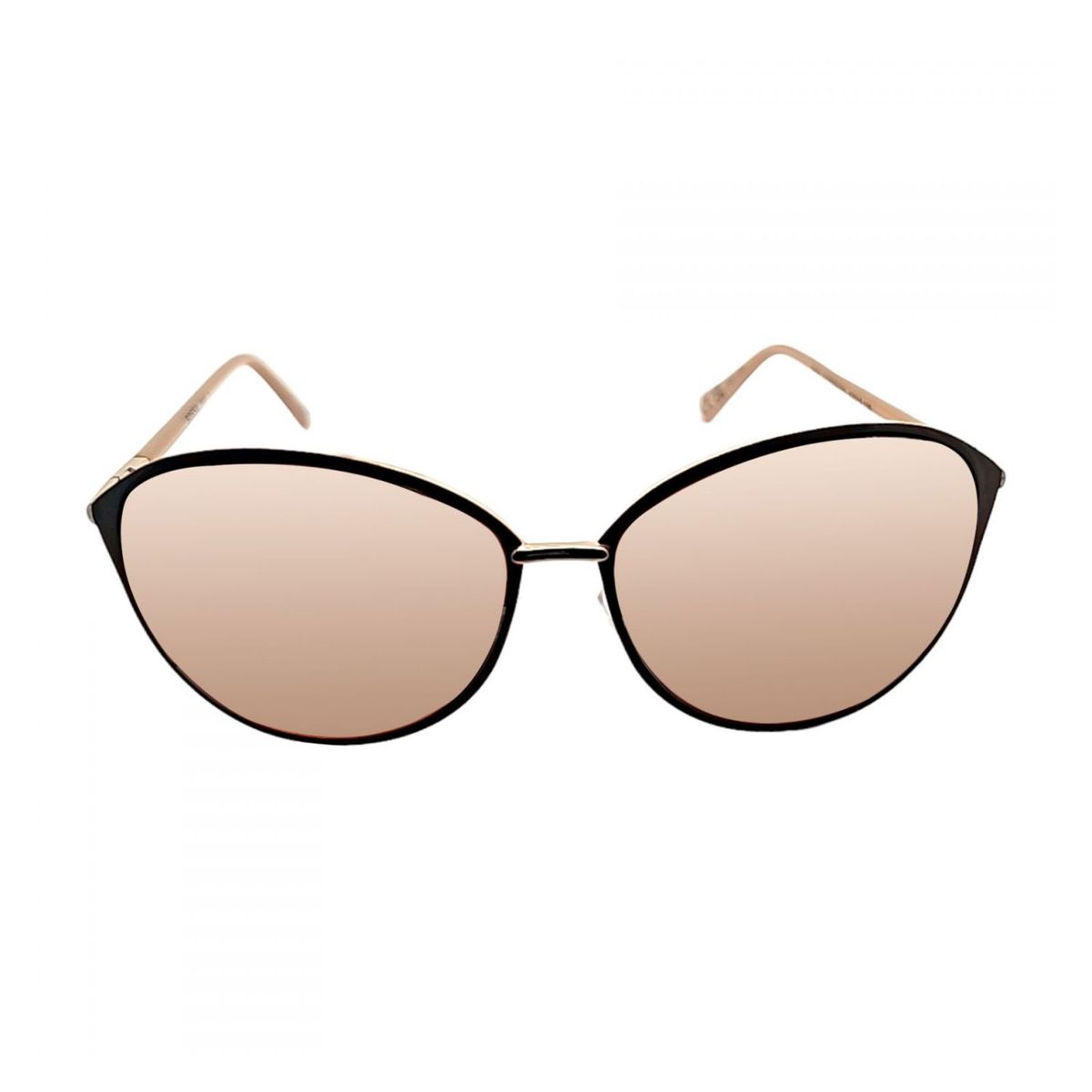 FOSSIL - Lentes de Sol Con Proteccion UV Mujer + Estuche