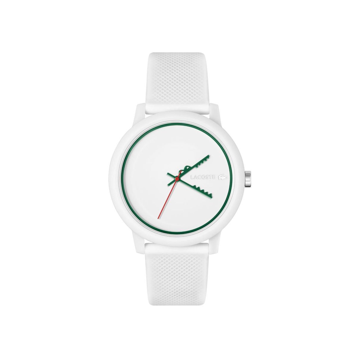LACOSTE - Reloj Lacoste 2011308 Hombre + Estuche