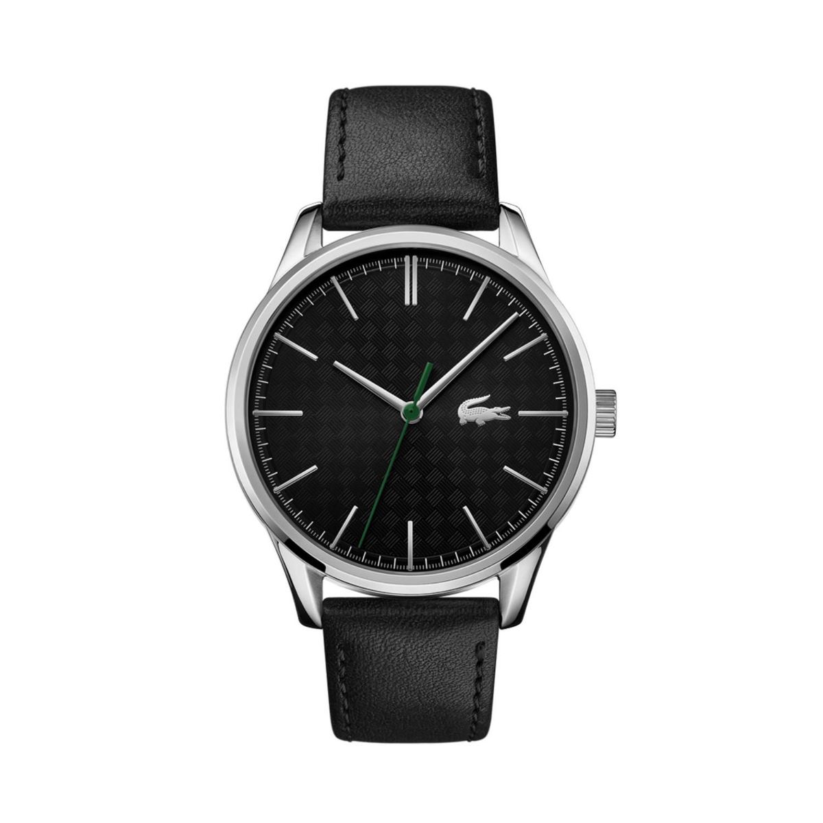 LACOSTE - Reloj Lacoste 2011047 En Piel Para Hombre