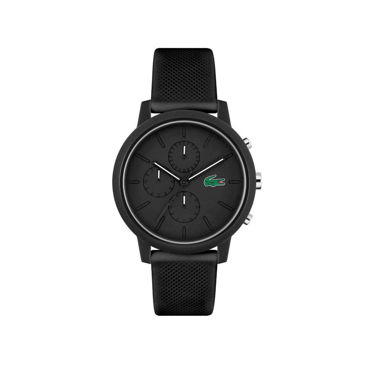 LACOSTE - Reloj Lacoste 2011243 Hombre + Estuche