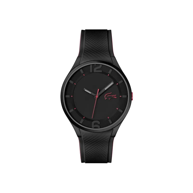 LACOSTE - Reloj Lacoste 2011235 Hombre + Estuche