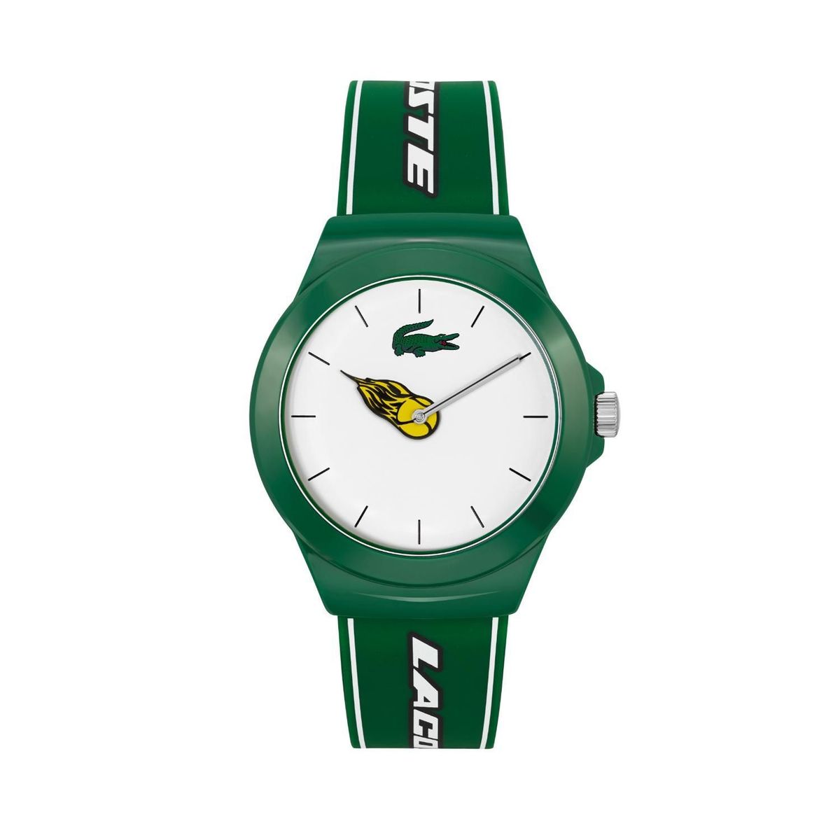 LACOSTE - Reloj Lacoste 2001269 Mujer + Estuche