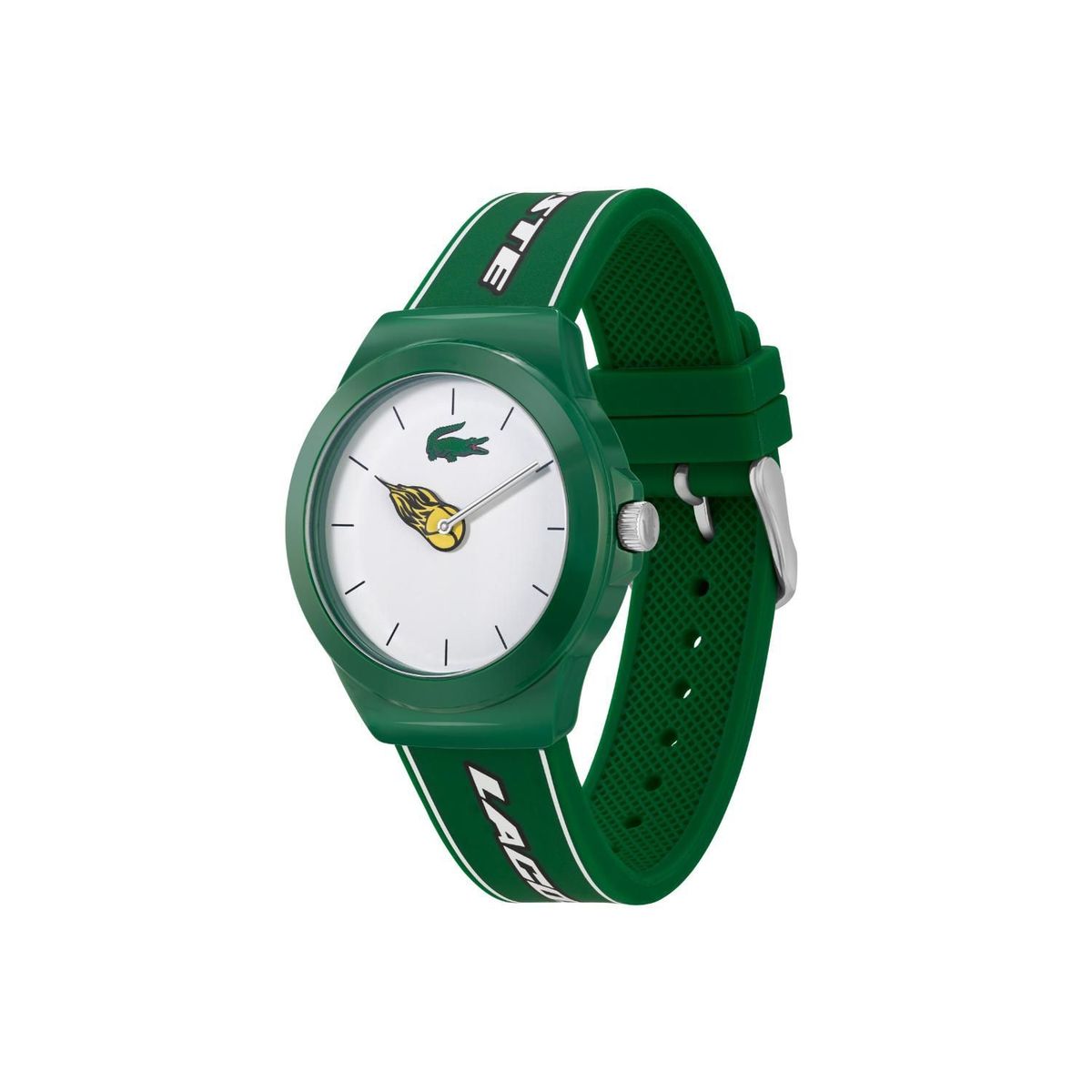 LACOSTE - Reloj Lacoste 2001269 Mujer + Estuche