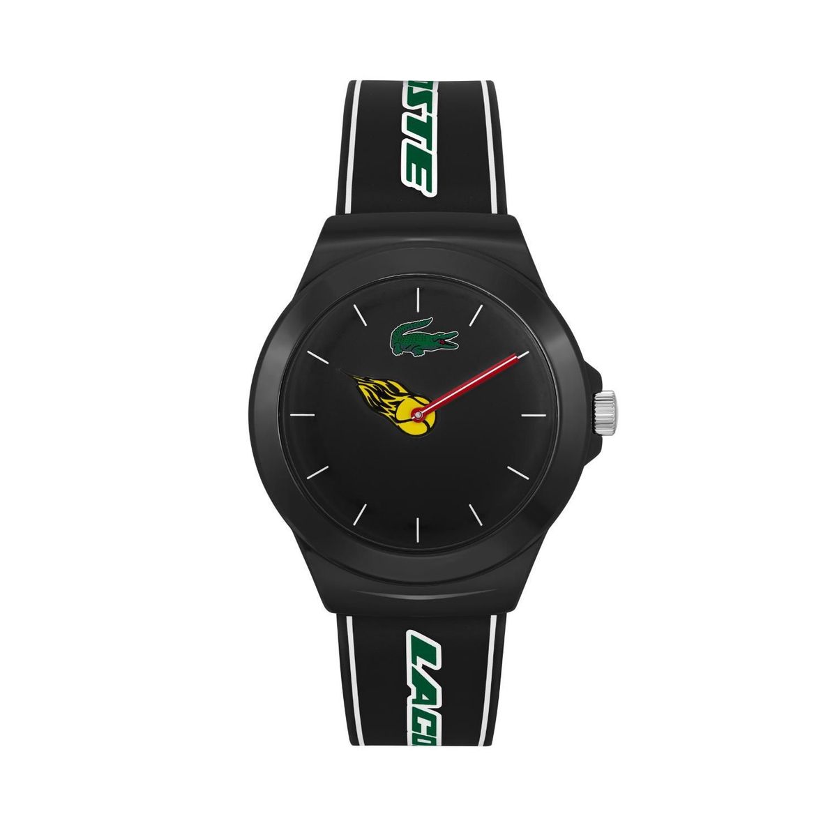 LACOSTE - Reloj Lacoste 2001270 Mujer + Estuche
