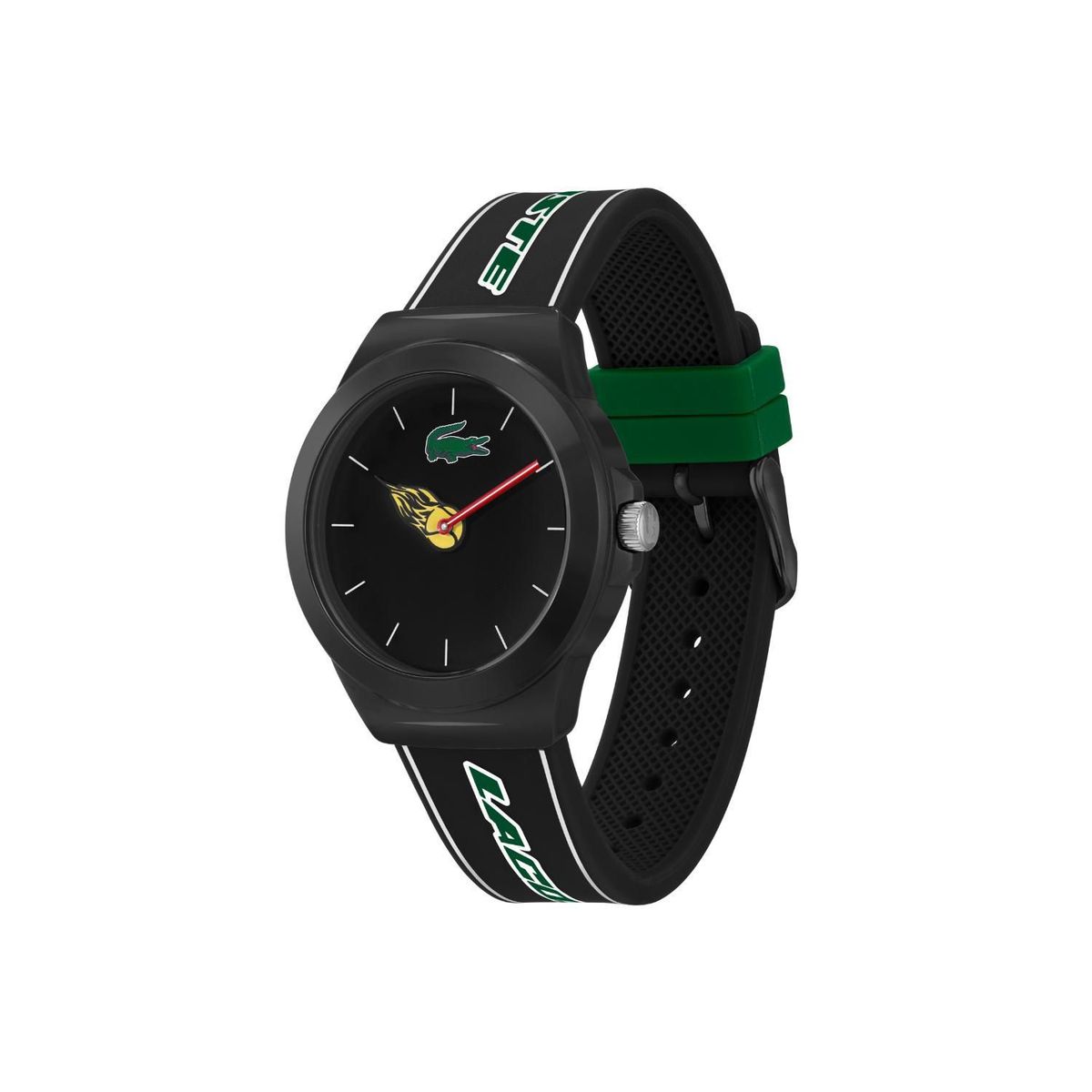 LACOSTE - Reloj Lacoste 2001270 Mujer + Estuche