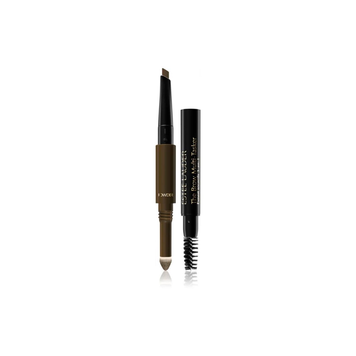 ESTEE LAUDER - Lápiz Para Cejas Brow Multi-tasker