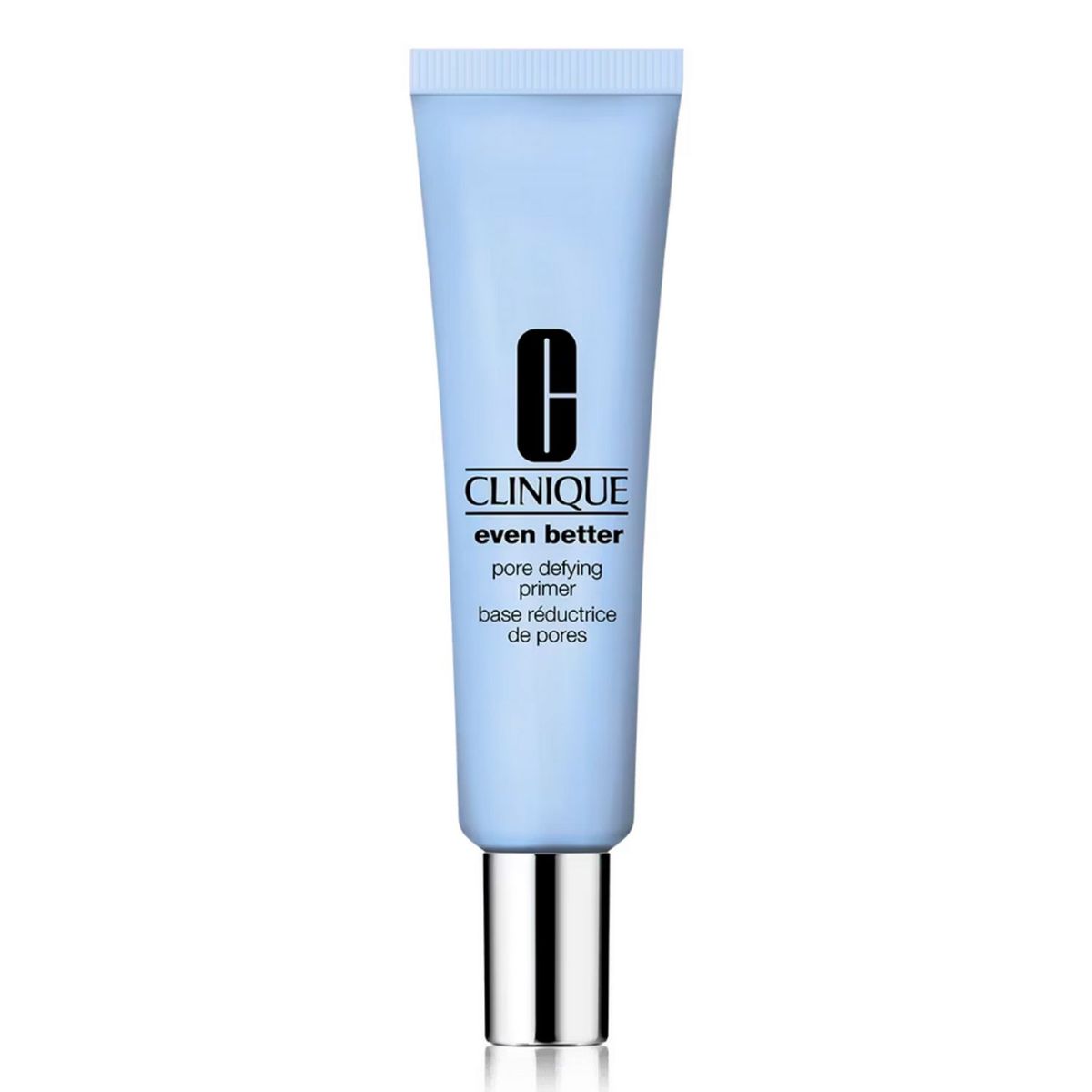 CLINIQUE - Even Better Pore Defying Primer 30ml