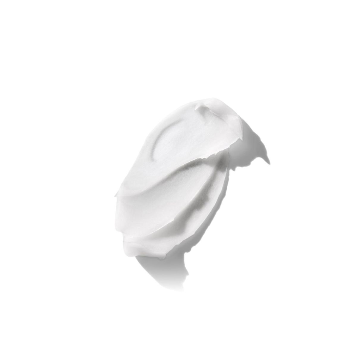 CLINIQUE - Even Better Pore Defying Primer 30ml