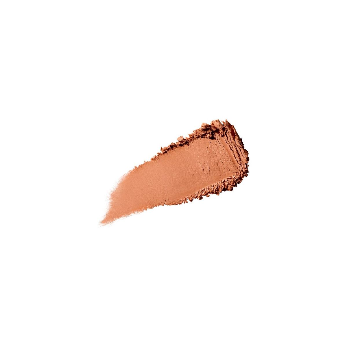 MAC - Bronceador Skinfinish Sunstruck